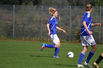 Bild 151 - KaKi am 22.9.12
